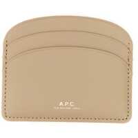 Portofele Demi Lune Card Holder Femei