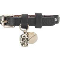 Bratari Bracelet With Skull Barbati