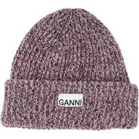 Palarii Hat With Logo Femei