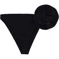 Chiloti Costume Briefs With Flower Femei