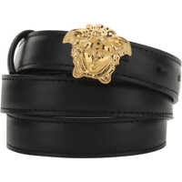 Curele Belt Femei