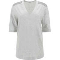 Tricouri T-Shirt Femei