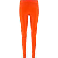 Colanti Roche Leggings Femei