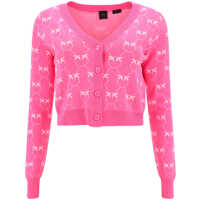 Cardigane Calmo Cardigan Femei