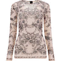 Pulovere casual Long Sleeve Jersey Femei