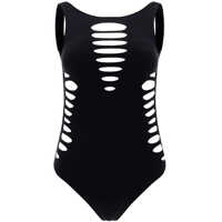Costume de baie intregi Swimsuit Femei