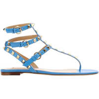 Sandale Valentino Garavani Rockstud Sandals Femei