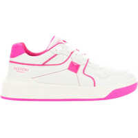 Sneakers Valentino Garavani One Stud Sneakers Femei