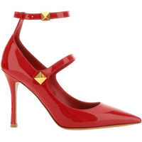 Pantofi stiletto Valentino Garavani Tiptoe Pumps Femei