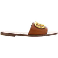 Sandale Valentino Garavani VLogo Sandals Femei