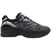 Sneakers Valentino Garavani MS2960 Sneakers Barbati