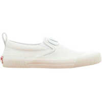 Sneakers Valentino Garavani Slip-On Sneakers Barbati