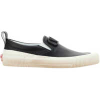 Sneakers Valentino Garavani Slip-On Sneakers Barbati