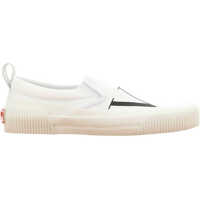 Sneakers Valentino Garavani VLTN Slip-On Sneakers Barbati