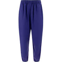 Pantaloni casual Giorgio Armani Pants