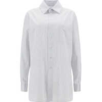 Camasi casual Shirt Femei