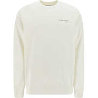 Pulovere casual Ih Nom Uh Nit Sweatshirt