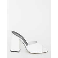Sandale Anja Sandals Femei