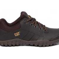 Pantofi casual Instruct Barbati