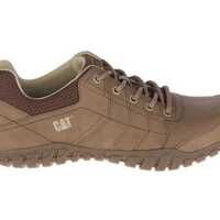 Pantofi casual Instruct Barbati