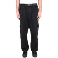 Pantaloni casual Cargo Pants Barbati