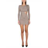 Rochii casual Mini Dress Femei