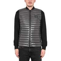 Veste casual Airframe Vest Barbati