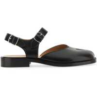 Sandale Tabi Sandals Femei
