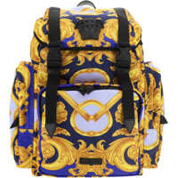 Rucsacuri Backpack Barbati
