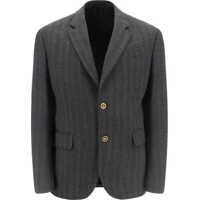 Sacouri Formal Blazer Jacket Barbati