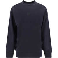 Bluze de trening Sweatshirt Barbati
