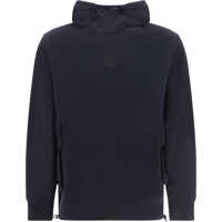 Bluze de trening Hoodie Barbati