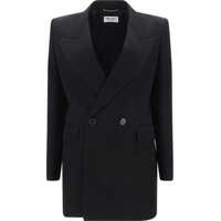 Sacouri Blazer Jacket Femei