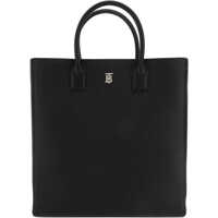 Genti de mana Denny Shoulder Bag Barbati