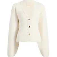 Cardigane Scarlet Cardigan Femei