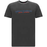 Tricouri T-Diegor T-Shirt Barbati