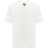 Tricouri T-Wash T-Shirt Barbati
