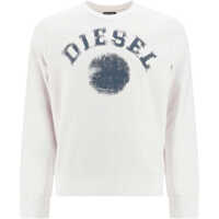 Bluze de trening S-Ginn Sweatshirt Barbati