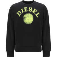 Bluze de trening S-Ginn Sweatshirt Barbati