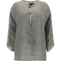Jachete Giorgio Armani Shirt