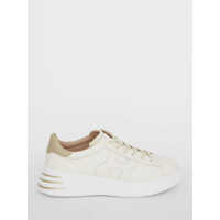 Sneakers Hogan Rebel H564 Sneakers Femei
