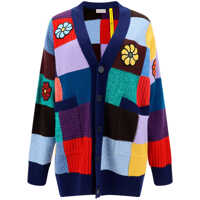 Cardigane Moncler x J.W.Anderson Cardigan Femei