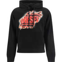 Bluze de trening S-Ginn Hoodie Barbati