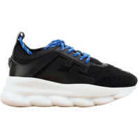 Sneakers Chain Reaction Sneakers Barbati