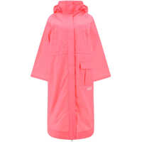 Geci Parka Parka Coat Femei