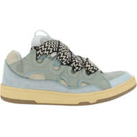 Sneakers Curb Sneakers Barbati
