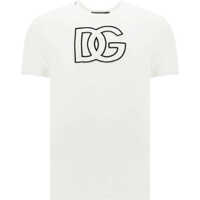 Tricouri T-SHIRT Barbati