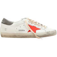 Sneakers Golden Goose Super Star Sneakers