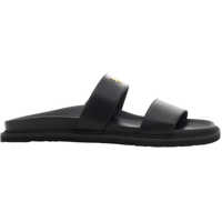 Sandale Sandals Barbati