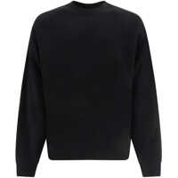 Bluze de trening Sweatshirt Barbati